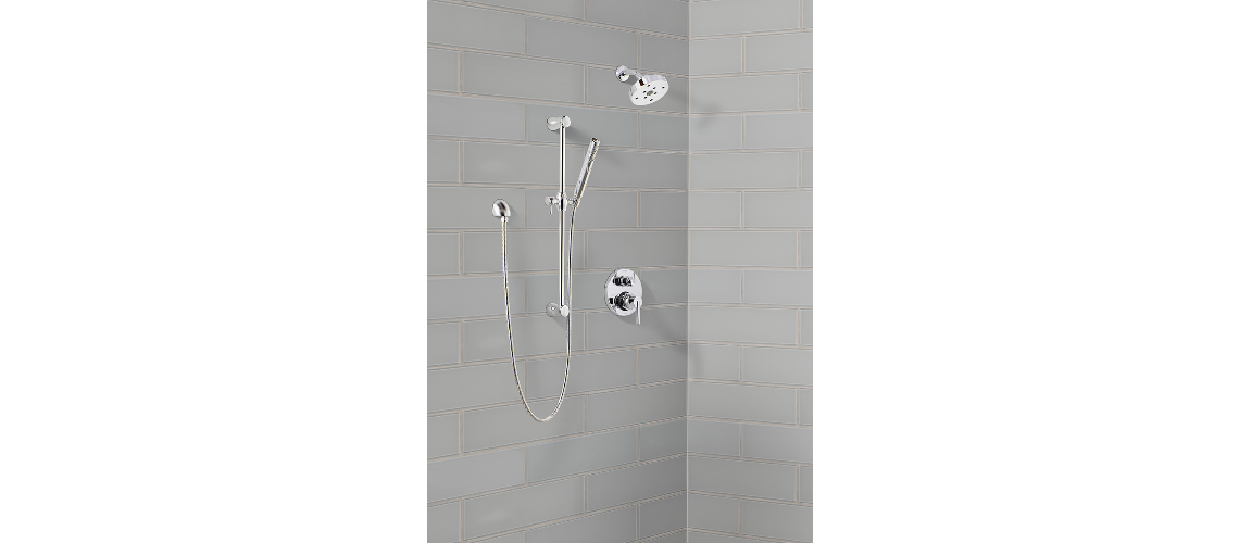 OYSTER GRAY SUBWAY TILE 4X12X8MM